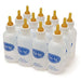 2 oz Nursing Bottle by PetAg - Jeffers - Animal & Pet Supplies > Pet Bowls, Feeders & Waterers