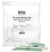210 cc XL Large Mixing Tips - Jeffers - Farm & Ranch Supplies > Tools