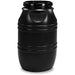 220 L Water Tank – Large Capacity Storage for Residential, Agricultural & Industrial Use - GAUE4 - 220 Liter - 1