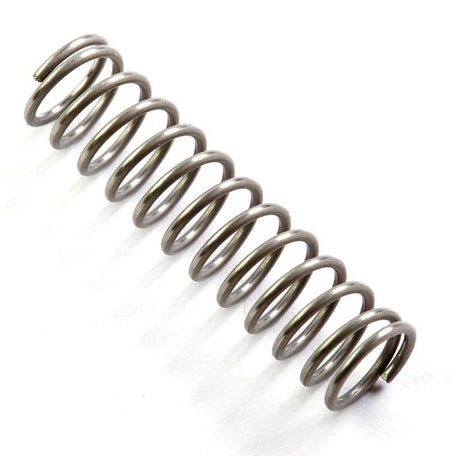 Little Giant Automatic Poultry & Chick Fountain – Continuous Flow Chicken & Game Bird Waterer with Brass Valve