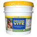 Grand Vite Supplement for Horses Size 25 lb