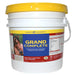 Grand Complete All-in-One Supplement for Horses Size 25 lb