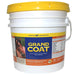 Grand Coat Skin & Coat Supplement for Horses, Size 20 lb