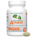 Nutramax Avmacol Extra Strength for Adults and Children, Moringa, 30 Tablets Size 30