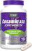 Nutramax Cosamin ASU Joint Health Supplement with Glucosamine, Chondroitin & ASU for Men’s & Womens Joint Health, 150 Capsules Size 150