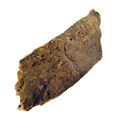Beef Filet Size 16oz
