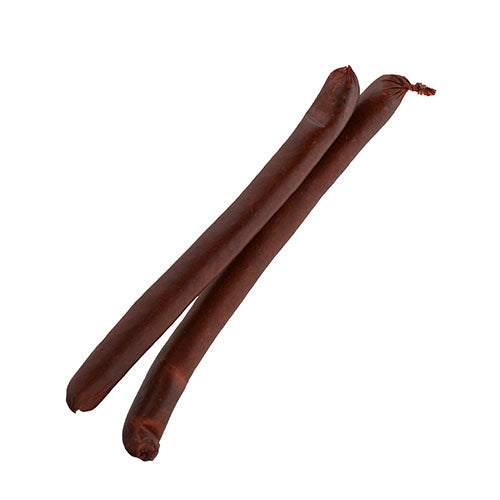 Chickly Links - 6pk Bag Size 7-8"