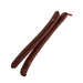 Chickly Links - 6pk Bag Size 7-8"