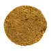 Woofers Plus Flavor Chicken w Sweet Potato & Carrot