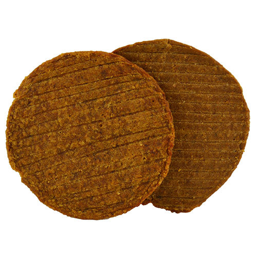 Turkey Blend Woofers - Bulk 50/cs Flavor Turkey