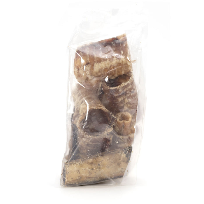 Jones Natural Chews 12-Pack Variety Dog Chews for Small & Medium Dogs