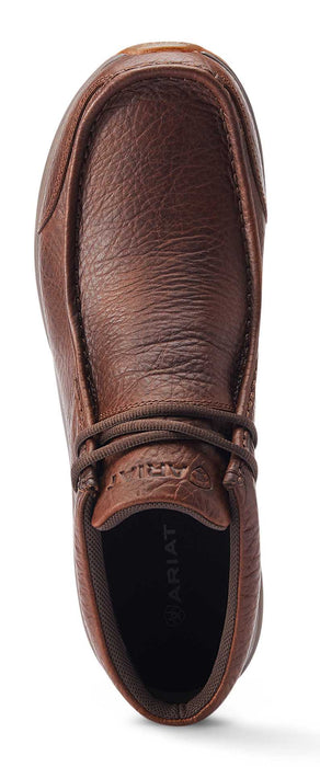 Ariat Men's Spitfire Shoes - 12D  