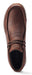 Ariat Men's Spitfire Shoes - 9D  