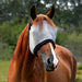 Duramask without Ears Color grey and black