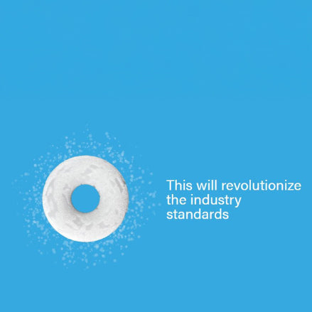 Tri-Band Bander Castration Kit with Lidoband Tri Pain-Relief Lidocaine Bands for Cattle