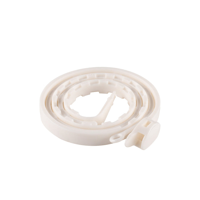 Plant-Based Calming Collar Dog  