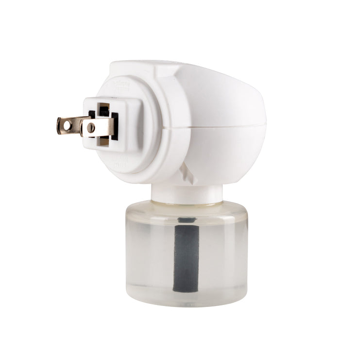 Plant-Based Calming Diffuser Kit Cat  