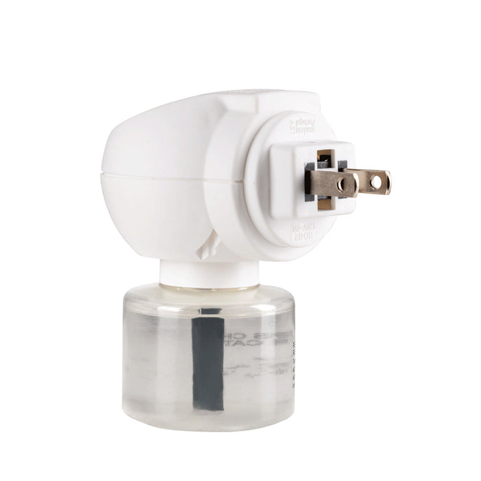 Plant-Based Calming Diffuser Kit Cat  