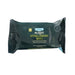 Plant-Based Hypoallergenic Wipes - 100ct  