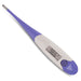 9 Second Digital Thermometer - M7A1 - 1 - 1