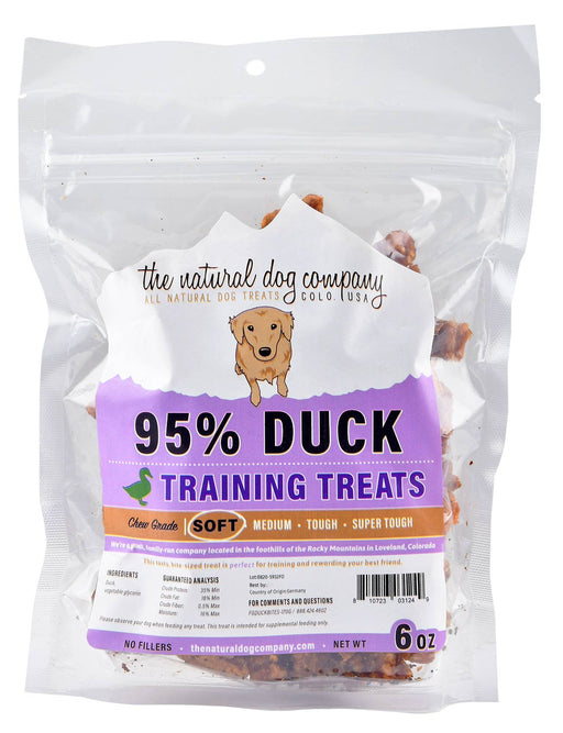 PureJerky Elk Jerky Dog Treat Sticks - 50ct Bulk - 100% USA Natural Human Grade