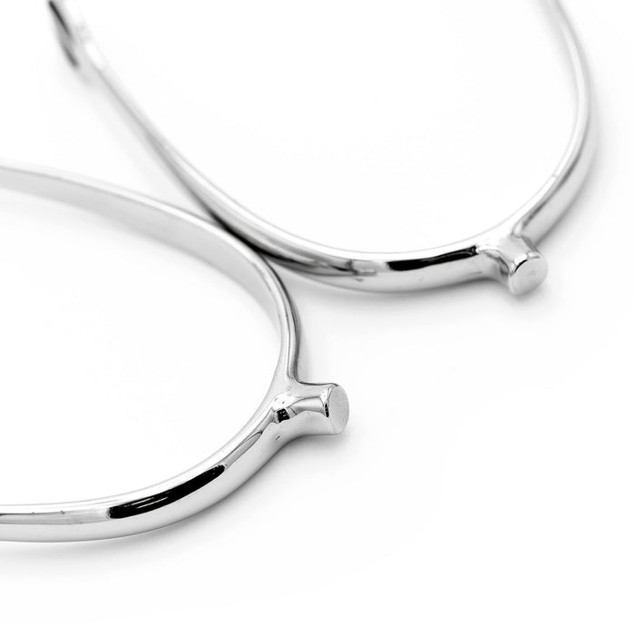 Jeffers Women’s English Spurs – Prince of Wales, Tom Thumb & Blunt End Styles