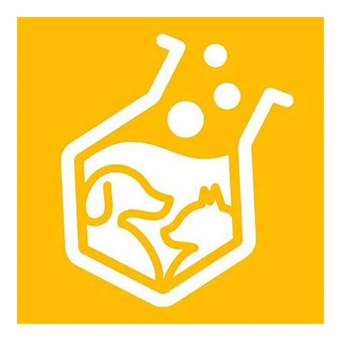 Affordable Pet Labs Fecal Culture Diagnostic Test For Dogs Easy Home Kit  