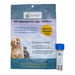Affordable Pet Labs Premier Fecal Diagnostic Test For Cats Easy Home Kit  