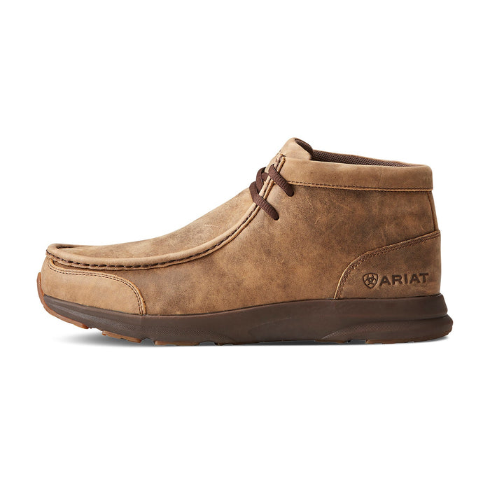 Ariat Men's Spitfire Shoes