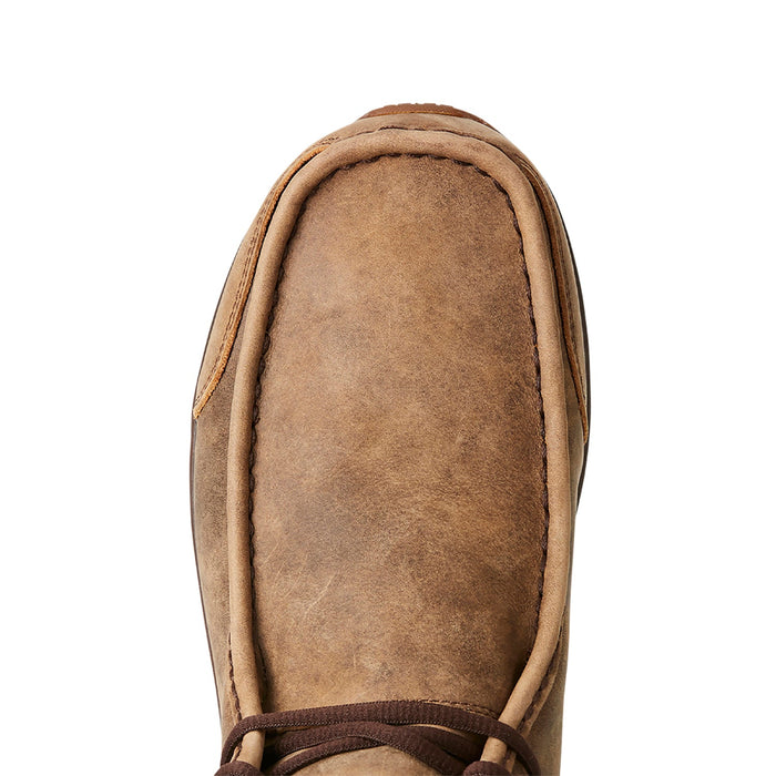 Ariat Men's Spitfire Shoes