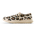 Ariat Womens Hilo Shoe, Leopard, Color Multi