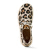 Ariat Womens Hilo Shoe, Leopard, Color Multi