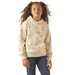 Ariat Girls Hoodie Color Multi