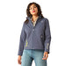 Ariat Womens Heritage Round Up Team Jack Color Blue