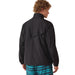 Ariat Mens Performance Windbreaker Jacket Color Black