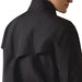 Ariat Mens Performance Windbreaker Jacket Color Black