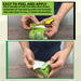 Tick Tape
