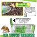 Catch and Release Mouse Trap, 2pk Count