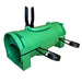 Billy-Bob Double barrel Rat Trap