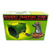 Rodent Trap Tube