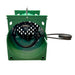 Rodent Trap Tube