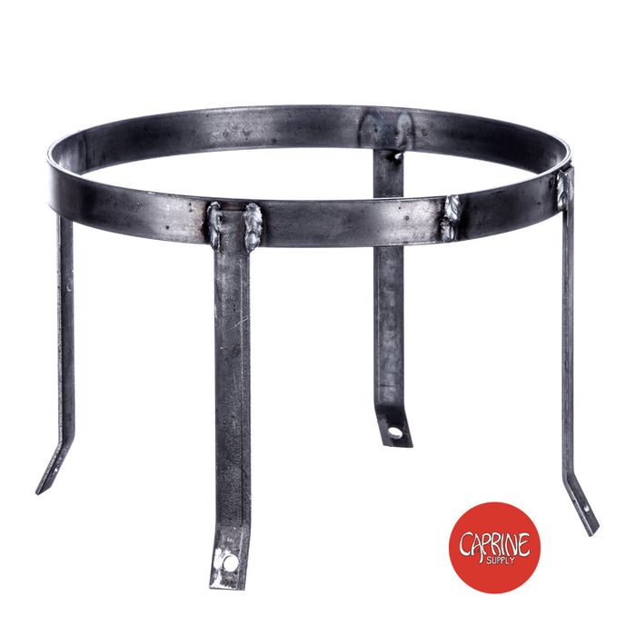 Caprine Feeding Outfit