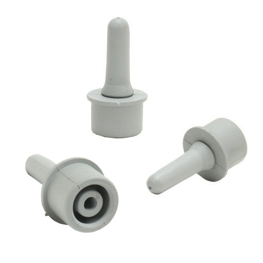 Caprine Feeding Outfit