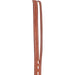 Martin Saddlery Buckstitched Ranahan Headstall Color Brown
