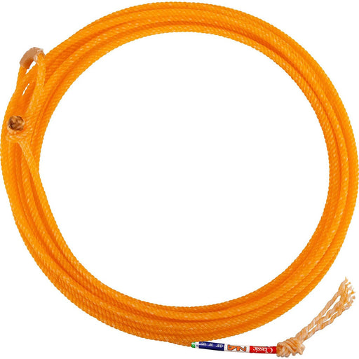 Classic NV4 Rope, 30 Size Medium