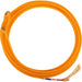 Classic NV4 Rope, 30 Size Medium