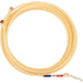 Classic Ranch Rope, 35, X-Soft Size X-Soft