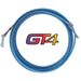 Rattler GT4 Rope, 30 Size Medium