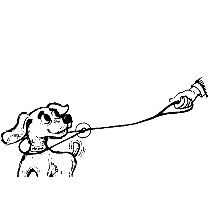 Jeffers Animal Control Leads