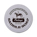 Fiebings Saddle Soap Paste - White Color white